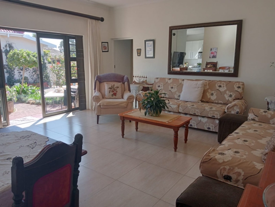 4 Bedroom Property for Sale in Selborne Eastern Cape